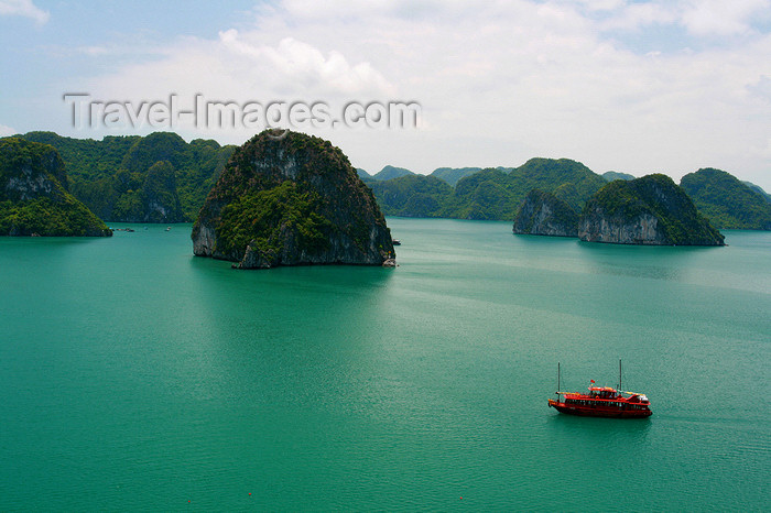 (c) Travel-Images.com - Stock Photography agency - the Global Image Bank