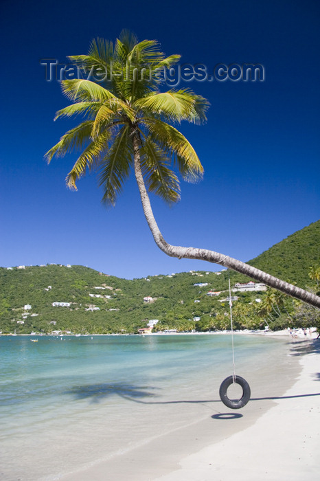 by D.Smith virgin-uk69: Tortola British Virgin Islands. by D.Smith virgin-uk69: