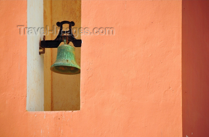 (c) Travel-Images.com - Stock Photography agency - the Global Image Bank