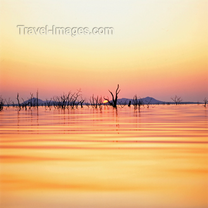 (c) Travel-Images.com - Stock Photography agency - the Global Image Bank