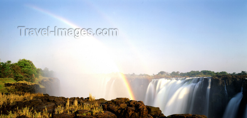 (c) Travel-Images.com - Stock Photography agency - the Global Image Bank