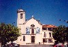 Portugal - Aveiro: Igreja da Vera-Cruz / Vera-Cruz church - photo by M.Durruti