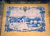 Vila Flor: tiles / azulejos - photo by M.Durruti