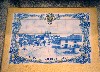 Vila Flor: tiles / azulejos - photo by M.Durruti