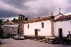 Portugal - Ventosa (concelho de Vieira do Minho): church - igreja - photo by M.Durruti