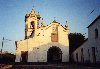 So Geraldo (municipio de Montemor-o-Novo): golden light - church - igreja - luz dourada - photo by M.Durruti