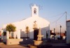 Olivena - Vila Real / Olivenza - Villarreal: igreja de Nossa Senhora da Assuno / church of Nossa Senhora da Assuno / Parroquia de N. Seora de la Asuncion - photo by M.Durruti