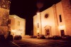 Portugal - Alentejo - Estremoz: igreja de Santa Maria / Santa Maria church - photo by M.Durruti