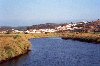 Portugal - Algarve - Odeceixe (Aljezur): Ribeira de Seixe - photo by M.Durruti