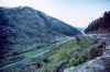 Portugal - Manteigas: vale Galacirio do Zzere / the Zezere river glacial valley - photo by M.Durruti