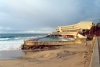 Portugal - Praia Grande: Hotel Arribas - photo by M.Durruti