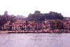 Portugal - Vila Nova de Gaia: caves do Vinho do Porto e barcos Rabelos - photo by M.Durruti