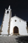 Portugal - Sardoal: St James and St Mathew church - Igreja de S. Tiago e de S. Mateus, matriz do Sardoal - photo by M.Durruti