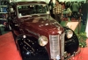 Portugal - Moita: Pavilho Municipal de Exposies - exposio de automveis clssicos / vintage car exhibition - photo by M.Durruti
