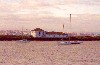 Portugal - Corroios (Seixal): moinho de mar - photo by M.Durruti