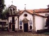 Viana do Castelo:  Capela das Almas - Matriz Velha de Viana do Castelo / Chapel of the Souls (sec XIII) - photo by M.Durruti