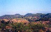Portugal - Trs os Montes - Pises: nas montanhas /  in the mountains - photo by M.Durruti