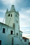 Alvito: town hall (Camara Municipal do Alvito) - photo by M.Durruti