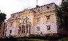 Portugal - Loures: city hall (Camara Municipal) - photo by M.Durruti