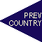 previous country (photos of San Marino / fotos de So Marino)