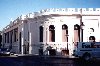 Puerto Rico - Ponce: Museo de la Historia de Ponce (photo by M.Torres)