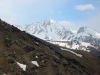 Russia - Kabardino-Balkaria - Kabardino-Balkaria - Terskol Khrebet Observatory (photo by D.Ediev)