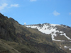 Russia - Kabardino-Balkaria - Terskol Khrebet Observatory II (photo by D.Ediev)