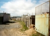 Russia - Dalstroy Gulag in the Magadan-Kolyma region (Far East region) (photo by G.Frysinger)