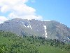 Russia - Karachay-Cherkessia - Karachay-Cherkessia - Arkhyz: mountain (photo by Dalkhat M. Ediev)