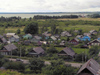 Russia - Pereslavl-Zalessky - Yaroslavl Oblast: dachas - photo by J.Kaman