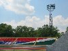 Russia - Karachay-Cherkessia - Karachay-Cherkessia - Cherkessk: the NART stadium (photo by Dalkhat M. Ediev)