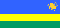 Rwanda