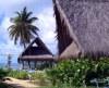 Canouan island / CIW (Grenadines): Tamarind - bungalows (photographer: R.Ziff)
