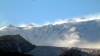 Sicily / Sicilia - Etna volcano (Catania province): snow (photo by Cornelia Schmidt)