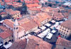 San Marino: Market - Unesco world heritage site - photo by M.Torres