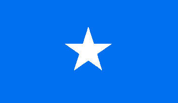 somalia.gif