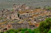 Syria - Sergilla: no need to justify the Dead Cities alias (photo by J.Wreford)
