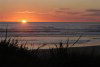 Tasmania - Strahan: sunset (photo by Fiona Hoskin)
