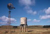 Flinders island: wind, water and landscape (photo by Picture Tasmania/S.Lovegrove)