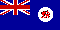 Tasmania (Australia) - flag