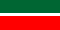 Tatarstan (Russian Federation) - flag