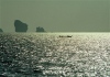 Thailand - Krabi region: enjoying the Andaman sea (photo by J.Kaman)
