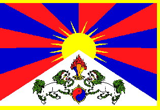 tibet.gif