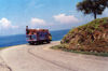 East Timor - Timor Leste: driving to Dili (photo by Mrio Tom)