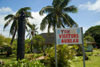 Tonga - Tongatapu - Nuku'alofa: Tonga Visitors Bureau - photo by D.Smith