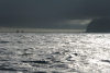 Tristan da Cunha: horizon - photo by C.Breschi