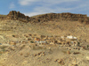 Tunisia - Toujane: Berber village (photo by J.Kaman)