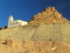 Ksar Chenini  (photo by J.Kaman)