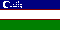 Uzbekistan