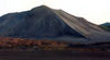 Tanna Island: the very active volcano (photo by G.Frysinger)
